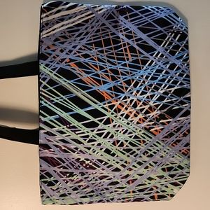 NEW - Tote Bag, Shoulder Bag